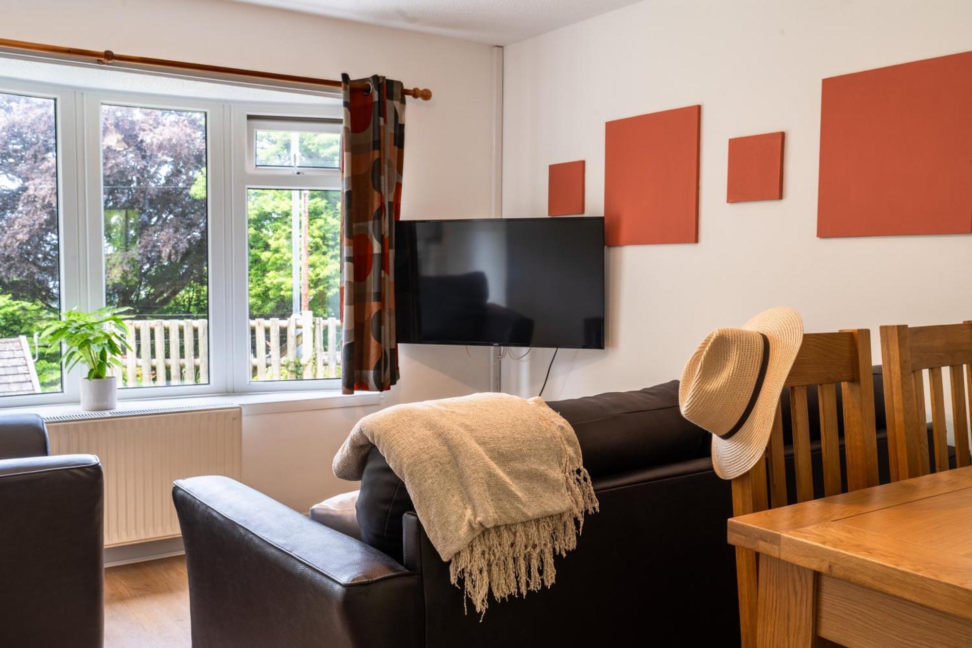 Watermouth Lodges Ilfracombe Exterior foto